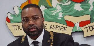 Port of Spain Workers Secure June Salaries Amid Financial Uncertainty