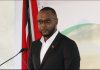 MP Marvin Gonzales: Preventive Detention Orders Being Used to Silence Citizens