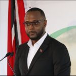 MP Marvin Gonzales: Preventive Detention Orders Being Used to Silence Citizens