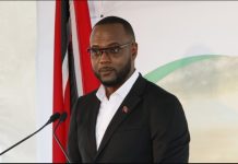 MP Marvin Gonzales: Preventive Detention Orders Being Used to Silence Citizens
