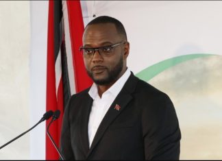 MP Marvin Gonzales: Preventive Detention Orders Being Used to Silence Citizens