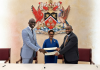 Inside Hummingbird AI’s ambitious vision for Trinidad and Tobago’s AI future.