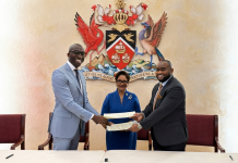 Inside Hummingbird AI’s ambitious vision for Trinidad and Tobago’s AI future.