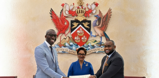Inside Hummingbird AI’s ambitious vision for Trinidad and Tobago’s AI future.