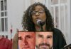 Trinidad and Tobago’s Financial Strain: Are UK Lawyers Justified?
