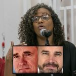 Trinidad and Tobago’s Financial Strain: Are UK Lawyers Justified?