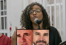 Trinidad and Tobago’s Financial Strain: Are UK Lawyers Justified?