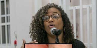Trinidad and Tobago’s Financial Strain: Are UK Lawyers Justified?