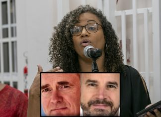 Trinidad and Tobago’s Financial Strain: Are UK Lawyers Justified?
