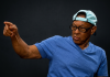 Cro Cro Says Social Commentary Calypso Is Being Silenced, Calls Genre ‘Dead’ in Podcast Interview