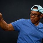 Cro Cro Says Social Commentary Calypso Is Being Silenced, Calls Genre ‘Dead’ in Podcast Interview