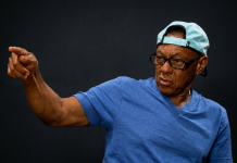 Cro Cro Says Social Commentary Calypso Is Being Silenced, Calls Genre ‘Dead’ in Podcast Interview