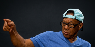 Cro Cro Says Social Commentary Calypso Is Being Silenced, Calls Genre ‘Dead’ in Podcast Interview