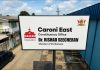 Caroni East MP Sends Employee on Leave Pending Police Investigation