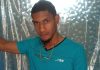 Cumuto Man Dies After Street Brawl Ends in Fatal Stabbing