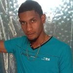 Cumuto Man Dies After Street Brawl Ends in Fatal Stabbing
