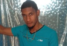 Cumuto Man Dies After Street Brawl Ends in Fatal Stabbing