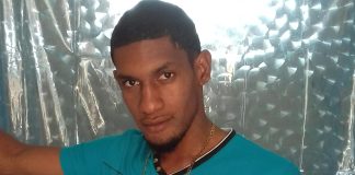 Cumuto Man Dies After Street Brawl Ends in Fatal Stabbing