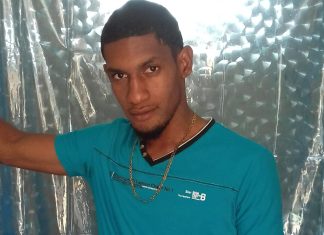 Cumuto Man Dies After Street Brawl Ends in Fatal Stabbing
