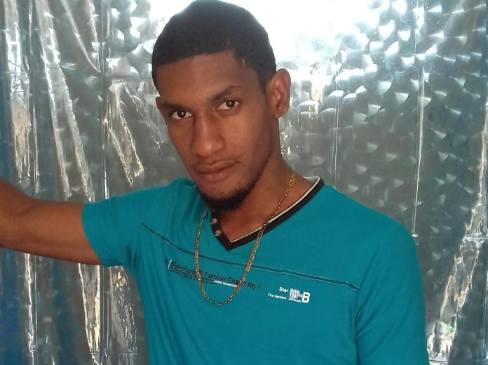d03dacdee5aa405fbe95cf0808aa4947