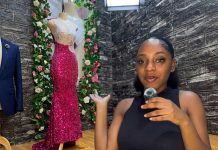 Seamstress Calls Out Influencer After Prom Dress Disappointment