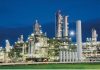 Ex-PM Young Blames Administration for Indefinite Shutdown of Methanex Plant