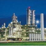 Ex-PM Young Blames Administration for Indefinite Shutdown of Methanex Plant