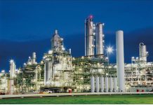 Ex-PM Young Blames Administration for Indefinite Shutdown of Methanex Plant