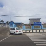 Signal Hill Government Primary School Student Tops Tobago’s 2026 Secondary Entrance Assessment