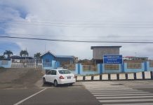 Signal Hill Government Primary School Student Tops Tobago’s 2026 Secondary Entrance Assessment
