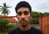 Bissoon Family Plunged into Mourning Again: Amar Bissoon Latest Victim in Series of Violent Deaths