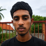Bissoon Family Plunged into Mourning Again: Amar Bissoon Latest Victim in Series of Violent Deaths