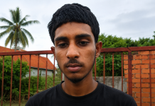 Bissoon Family Plunged into Mourning Again: Amar Bissoon Latest Victim in Series of Violent Deaths