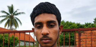 Bissoon Family Plunged into Mourning Again: Amar Bissoon Latest Victim in Series of Violent Deaths