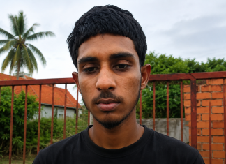 Bissoon Family Plunged into Mourning Again: Amar Bissoon Latest Victim in Series of Violent Deaths