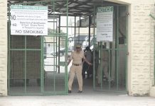 High Court Orders Star Sabga Released to Strict House Arrest Pending Challenge