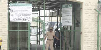 High Court Orders Star Sabga Released to Strict House Arrest Pending Challenge