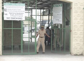 High Court Orders Star Sabga Released to Strict House Arrest Pending Challenge