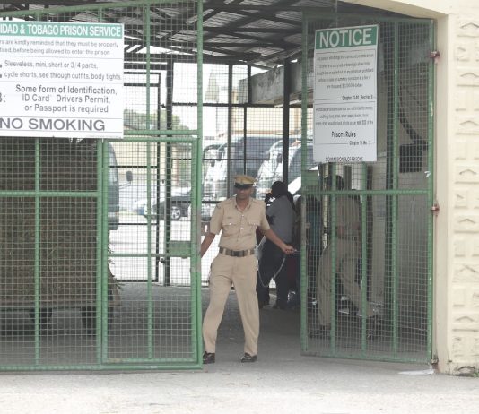 High Court Orders Star Sabga Released to Strict House Arrest Pending Challenge