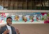 Tobago’s New Airport Terminal to Undergo Flight Simulation Before Public Opening, Augustine Announces