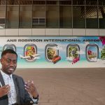 Tobago’s New Airport Terminal to Undergo Flight Simulation Before Public Opening, Augustine Announces