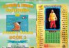 Older Social Studies Play Whe Page Sparks Fresh Debate Over Educational Material