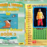 Older Social Studies Play Whe Page Sparks Fresh Debate Over Educational Material