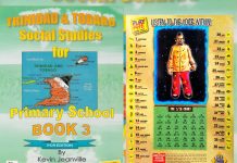 Older Social Studies Play Whe Page Sparks Fresh Debate Over Educational Material