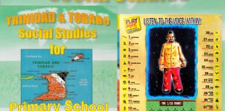 Older Social Studies Play Whe Page Sparks Fresh Debate Over Educational Material