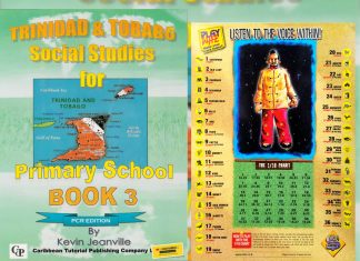 Older Social Studies Play Whe Page Sparks Fresh Debate Over Educational Material