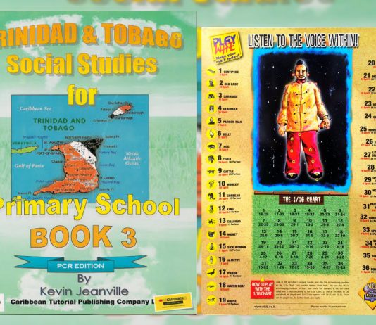 Older Social Studies Play Whe Page Sparks Fresh Debate Over Educational Material