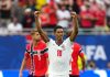 Jude Bellingham Double Fires England into 2026 World Cup Semi-Finals
