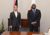 Trinidad and Tobago Excluded from Japan’s Visa-Waiver Program