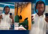 Viral TikTok Post Ignites Debate Over Online Behaviour and School Bullying